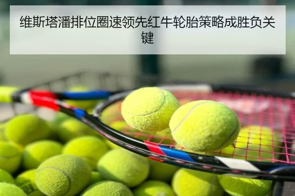 维斯塔潘排位圈速领先红牛轮胎策略成胜负关键